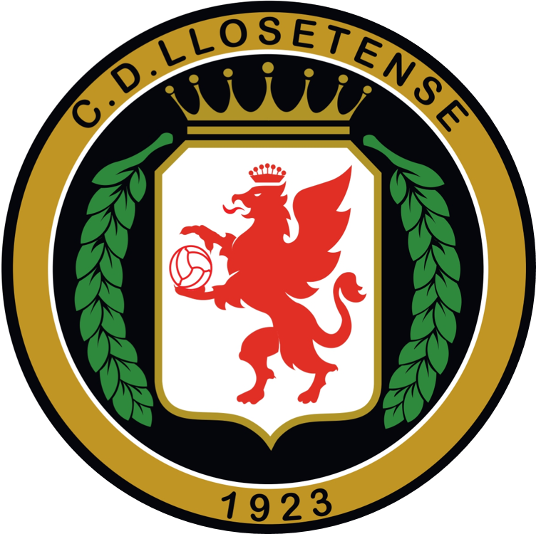 Academias de Fútbol de Alto Rendimiento