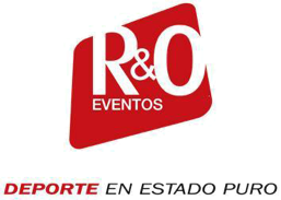 Academias de Fútbol de Alto Rendimiento