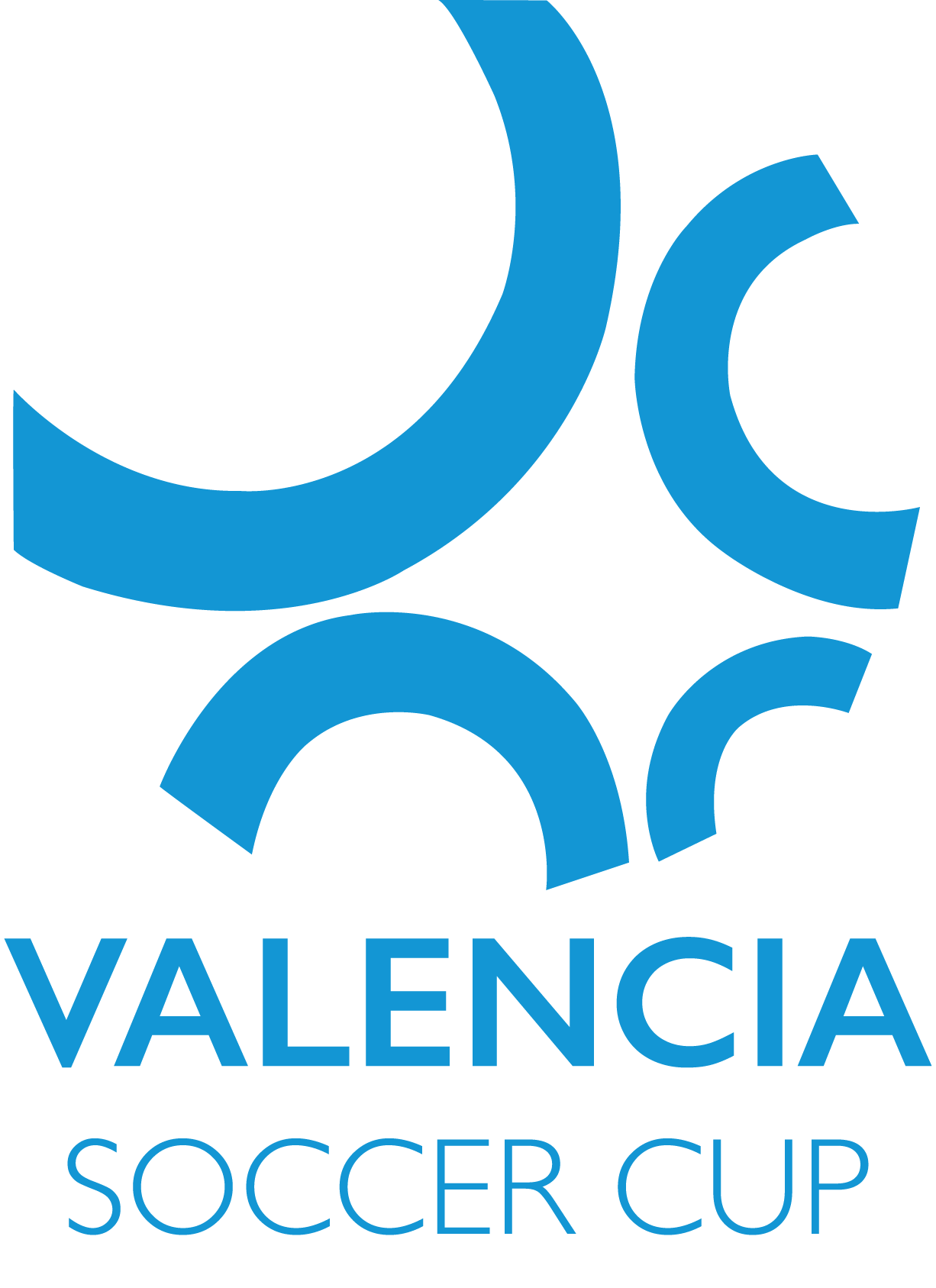 Academias de Fútbol de Alto Rendimiento