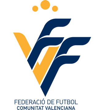 Academias de Fútbol de Alto Rendimiento