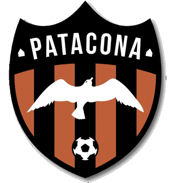 Academias de Fútbol de Alto Rendimiento