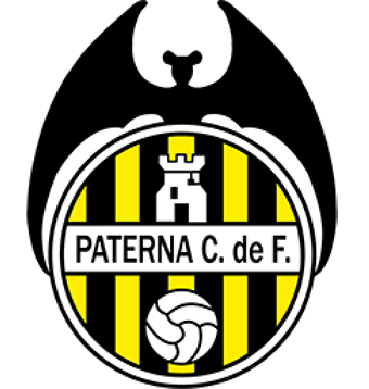 Academias de Fútbol de Alto Rendimiento
