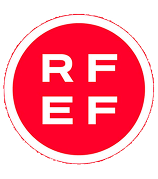 Academias de Fútbol de Alto Rendimiento