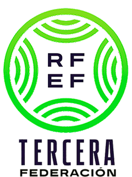 Academias de Fútbol de Alto Rendimiento