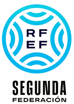 Academias de Fútbol de Alto Rendimiento