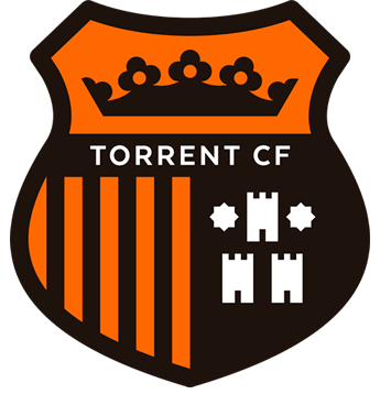 Academias de Fútbol de Alto Rendimiento