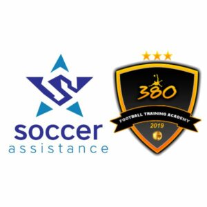 Academias de Fútbol de Alto Rendimiento