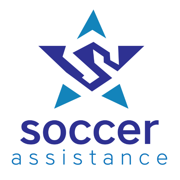 Academias de Fútbol de Alto Rendimiento