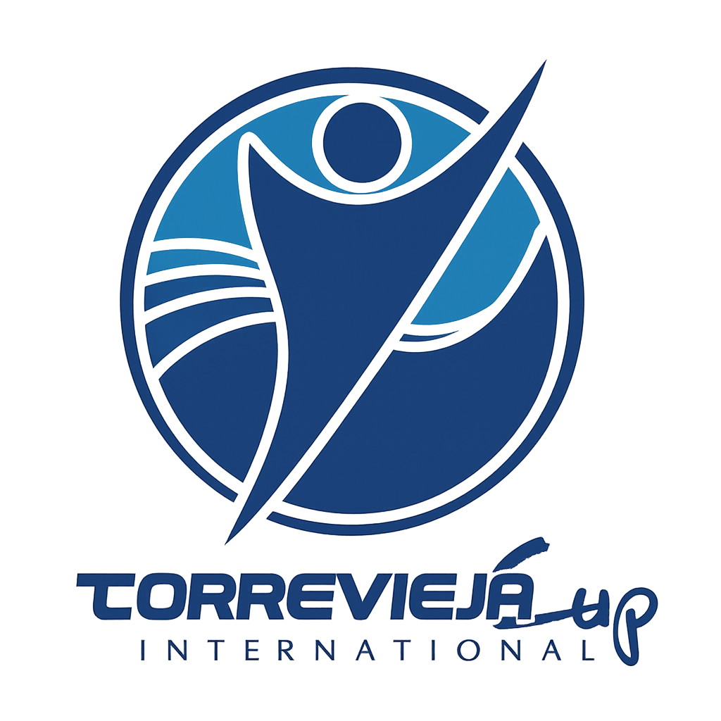 Torrevieja Cup