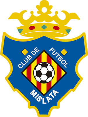 CF Mislata