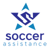 logocuadrado